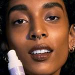 e.l.f. Youth Boosting Night Retinoid Serum