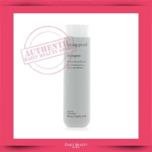 Living Proof Full Anti-Aging Shampoo, 236 ml