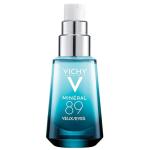 Vichy Mineral 89 Eye Serum - Smooth & Hydrate