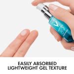 Vichy Mineral 89 Eye Serum - Smooth & Hydrate