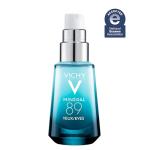 Vichy Mineral 89 Eye Serum - Smooth & Hydrate