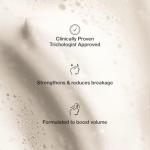 Absolute Collagen Hair Volumizing Shampoo & Conditioner Set