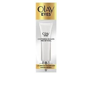Olay Eye Gel 15 ml for Youthful Skin