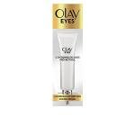 Olay Eye Gel 15 ml for Youthful Skin