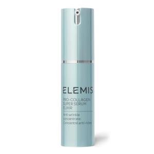 Elemis Pro-Collagen Super Serum for Wrinkles