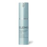 Elemis Pro-Collagen Super Serum for Wrinkles