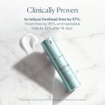 Elemis Pro-Collagen Super Serum for Wrinkles