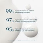 Elemis Pro-Collagen Super Serum for Wrinkles