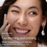 Elemis Pro-Collagen Super Serum for Wrinkles