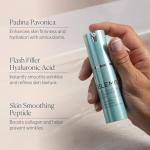 Elemis Pro-Collagen Super Serum for Wrinkles