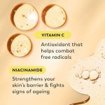 Olay Total Effects Feather Weight Moisturizer SPF 15