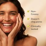 Olay Total Effects Feather Weight Moisturizer SPF 15