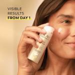 Olay Total Effects Feather Weight Moisturizer SPF 15