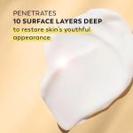 Olay Total Effects Feather Weight Moisturizer SPF 15