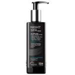 TRUSS Night Spa Serum for Anti-Aging Hair