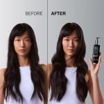 TRUSS Night Spa Serum for Anti-Aging Hair