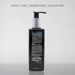 TRUSS Night Spa Serum for Anti-Aging Hair