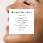 Equi Glow Multivitamin Capsules for Youthful Skin