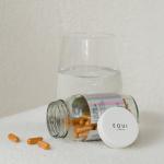 Equi Glow Multivitamin Capsules for Youthful Skin