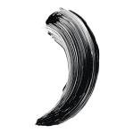 Maybelline Sensational Volume Mascara - Black 9.5 ml