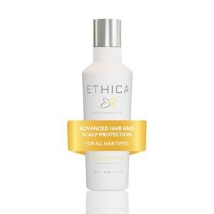 Ethica Anti-Aging Volume Conditioner for All Hair