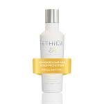 Ethica Anti-Aging Volume Conditioner for All Hair