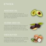 Ethica Anti-Aging Volume Conditioner for All Hair