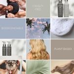 Ethica Anti-Aging Volume Conditioner for All Hair