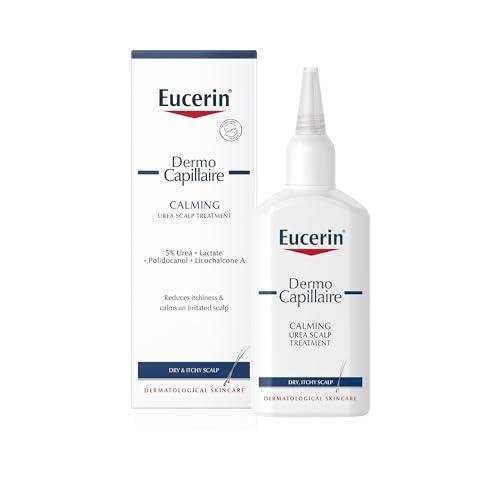 Eucerin