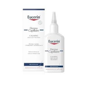 Eucerin Scalp Treatment Balm 100 ml