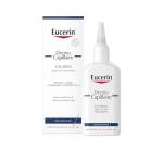 Eucerin Scalp Treatment Balm 100 ml