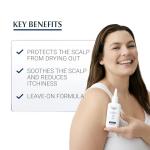 Eucerin Scalp Treatment Balm 100 ml