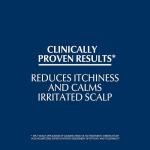 Eucerin Scalp Treatment Balm 100 ml