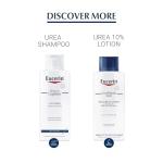 Eucerin Scalp Treatment Balm 100 ml