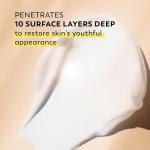 Olay Total Effects Moisturizer & Serum Duo 40ml