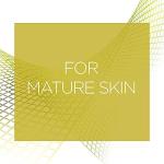 L'Oréal Age Perfect Toner 200 ml