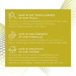 L'Oréal Age Perfect Toner 200 ml