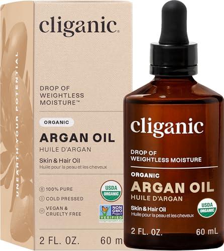 Cliganic