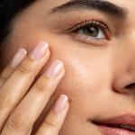 Cliganic Argan Oil 2 oz for Youthful Skin