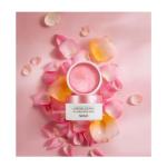 Heimish Bulgarian Rose Hydrogel Eye Patches, 60 Count