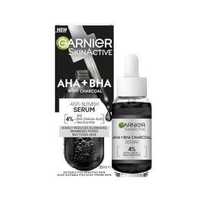 Pure Active Anti-Blackheads and Imperfections Serum