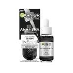 Pure Active Anti-Blackheads and Imperfections Serum