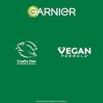 Pure Active Anti-Blackheads and Imperfections Serum