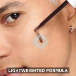 Pure Active Anti-Blackheads and Imperfections Serum