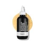 The INKEY List Glycolic Scalp Exfoliating Scrub