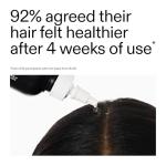 The INKEY List Glycolic Scalp Exfoliating Scrub