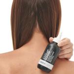 The INKEY List Glycolic Scalp Exfoliating Scrub