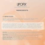 Bio Cellulose Anti-Aging Face Masks - 5 Pack