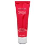 Estee Lauder Pomegranate Radiant Energy Cleansing Foam
