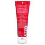 Estee Lauder Pomegranate Radiant Energy Cleansing Foam